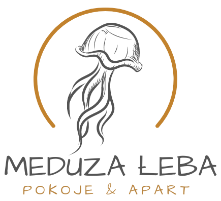 Meduza Łeba
