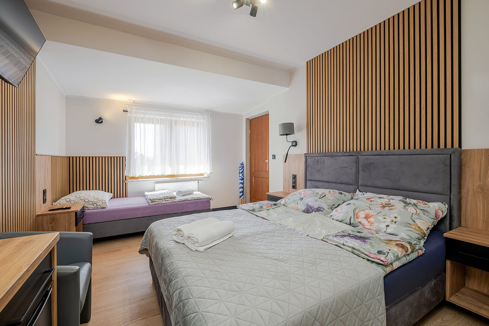 Mały rozmiar - Łeba Olszewskiego (15)
